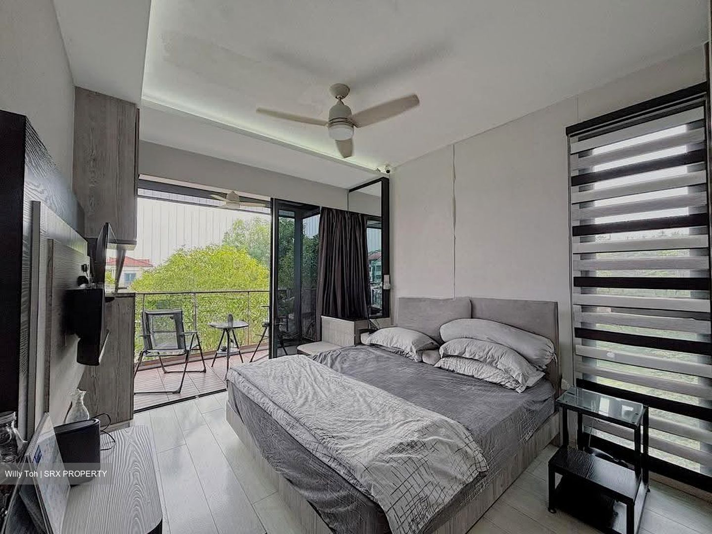 Westwood Residences (D22), Condominium #622838981